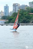 Galeria de Fotos - FOTOS - 70º Volta da Taputera