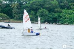 Galeria de Fotos - FOTOS - 70º Volta da Taputera