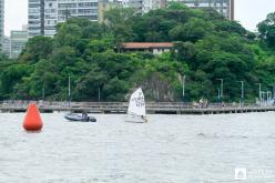 Galeria de Fotos - FOTOS - 70º Volta da Taputera