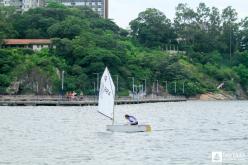 Galeria de Fotos - FOTOS - 70º Volta da Taputera