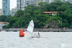 Galeria de Fotos - FOTOS - 70º Volta da Taputera