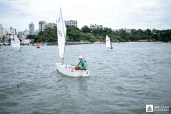 Galeria de Fotos - FOTOS - 70º Volta da Taputera