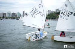 Galeria de Fotos - FOTOS - 70º Volta da Taputera