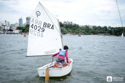 Galeria de Fotos - FOTOS - 70º Volta da Taputera