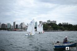 Galeria de Fotos - FOTOS - 70º Volta da Taputera