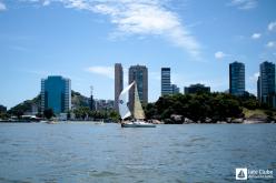 Galeria de Fotos - FOTOS - 70º Volta da Taputera
