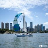 Galeria de Fotos - FOTOS - 70º Volta da Taputera