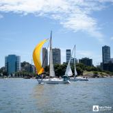 Galeria de Fotos - FOTOS - 70º Volta da Taputera