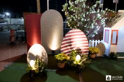 Galeria de Fotos - FOTOS - Festa da Páscoa 2024