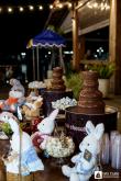 Galeria de Fotos - FOTOS - Festa da Páscoa 2024