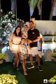 Galeria de Fotos - FOTOS - Festa da Páscoa 2024