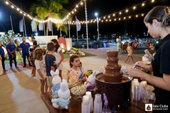 Galeria de Fotos - FOTOS - Festa da Páscoa 2024