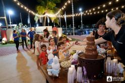 Galeria de Fotos - FOTOS - Festa da Páscoa 2024