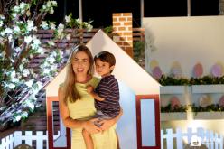 Galeria de Fotos - FOTOS - Festa da Páscoa 2024