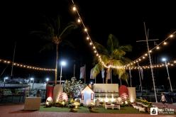 Galeria de Fotos - FOTOS - Festa da Páscoa 2024
