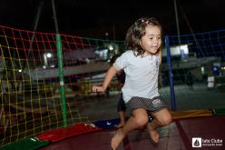 Galeria de Fotos - FOTOS - Festa da Páscoa 2024