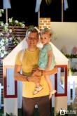 Galeria de Fotos - FOTOS - Festa da Páscoa 2024