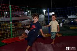 Galeria de Fotos - FOTOS - Festa da Páscoa 2024