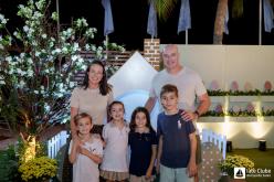 Galeria de Fotos - FOTOS - Festa da Páscoa 2024