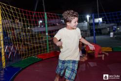 Galeria de Fotos - FOTOS - Festa da Páscoa 2024