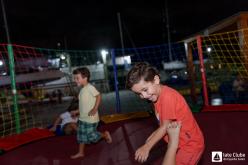 Galeria de Fotos - FOTOS - Festa da Páscoa 2024