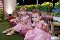 Galeria de Fotos - FOTOS - Festa da Páscoa 2024