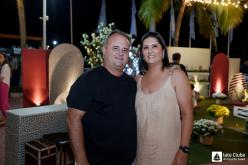 Galeria de Fotos - FOTOS - Festa da Páscoa 2024