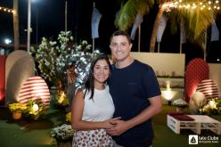 Galeria de Fotos - FOTOS - Festa da Páscoa 2024