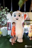 Galeria de Fotos - FOTOS - Festa da Páscoa 2024