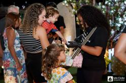 Galeria de Fotos - FOTOS - Festa da Páscoa 2024