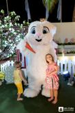 Galeria de Fotos - FOTOS - Festa da Páscoa 2024