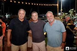 Galeria de Fotos - FOTOS - Festa da Páscoa 2024