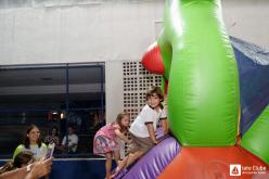 Galeria de Fotos - FOTOS - Festa da Páscoa 2024