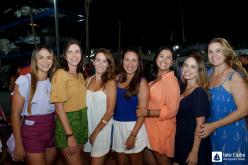 Galeria de Fotos - FOTOS - Festa da Páscoa 2024