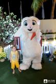 Galeria de Fotos - FOTOS - Festa da Páscoa 2024