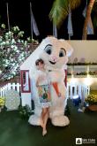 Galeria de Fotos - FOTOS - Festa da Páscoa 2024