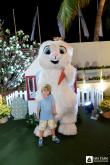 Galeria de Fotos - FOTOS - Festa da Páscoa 2024