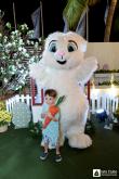 Galeria de Fotos - FOTOS - Festa da Páscoa 2024