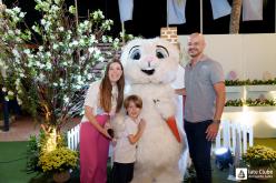 Galeria de Fotos - FOTOS - Festa da Páscoa 2024