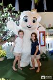 Galeria de Fotos - FOTOS - Festa da Páscoa 2024