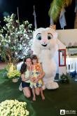 Galeria de Fotos - FOTOS - Festa da Páscoa 2024