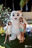 Galeria de Fotos - FOTOS - Festa da Páscoa 2024