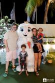 Galeria de Fotos - FOTOS - Festa da Páscoa 2024