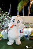 Galeria de Fotos - FOTOS - Festa da Páscoa 2024