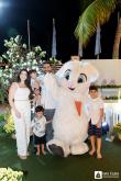Galeria de Fotos - FOTOS - Festa da Páscoa 2024