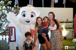 Galeria de Fotos - FOTOS - Festa da Páscoa 2024