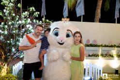 Galeria de Fotos - FOTOS - Festa da Páscoa 2024