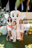 Galeria de Fotos - FOTOS - Festa da Páscoa 2024