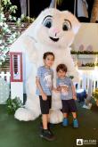 Galeria de Fotos - FOTOS - Festa da Páscoa 2024