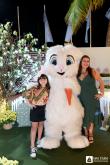 Galeria de Fotos - FOTOS - Festa da Páscoa 2024